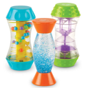 Sensory Trio Fidget Tubes