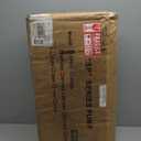 W3SP2610X152S 1.5HP 2-Speed 220V-230V Pool Pump Replacement for Hayward SP2610X152S Dual-Speed Inground Super Pool Pump Motor for In-Ground Swimming Pool and Spa