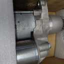 17825 New Starter Motor Replacement for Toyota Camry 02-17 Sienna 04-16 Highlander 04-19 RAV4 06-18 Solara 02-08 Avalon 05-18, Lexus RX330 RX350 ES330 ES350 NX200t, Scion XB TC, Pontiac Vibe