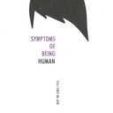 Symptoms of Being Human: A Powerful YA Debut About a Genderfluid Teen and Coming Out