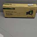 GALAX PRO 120V Reciprocating Saw, 6.0 Amp Variable Speed Corded Reciprocating Saw with1-1/8" Stroke Length, 2800RPM and 6" Max for Wood, Metal, PVC Pipe Cutting