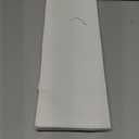 Grabber Reacher Tool, 32" Grabbers for Elderly, Lightweight Extra Long Handy Trash Claw Grabber, Mobility Aid Reaching Assist Tool for Trash Pick Up, Nabber, Litter Picker, Arm Extension (Orange1)