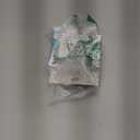 LCL Compatible Ink Cartridge Replacement for Brother LC3019 LC3017 XXL LC3017C LC3019C High Yield MFCJ5330DW J6530DW J6930DW J6730DW MFCJ5335DW MFCJ5730DW (2Pack Cyan)