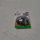 Vegetable Steamer, 1 Ea