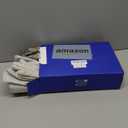 MIULEE Pack of 4 Couch Throw Pillow Covers 22x22 Inch Neutral Soft Decorative Chenille Pillow Covers Farmhouse Boho Accent Cushion Covers for Mid Century Modern Spring Decor Sofa Bedroom Living Room