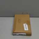 Yousoontic 6 Pcs Valentine's Day Rustic Wooden Heart Table Sign Love Heart Shape Tabletop Centerpiece Red Pink White Farmhouse Tiered Tray Decor for Wedding Birthday Party Supplies