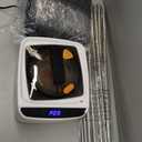 TOREAD Portable Steam Sauna Box for Home，Indoor Full Size Foldable Sauna Tent Thicken 600D Canvas，Personal Sauna with 2.6L 1000W Steam Pot Remote Control