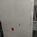 Air Oasis iAdapt 2.0 H13 HEPA Filter Air Purifier | Reduces Up To 99% of Viruses, Mold, Dust, Smoke, Pollen & Odors | Whisper Quiet Operation |WiFi Compatible | 5,474 Sq Ft of Clean Air