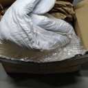 BEDELITE Mattress Topper Full Size, Soft Pillow Top Mattress Pad, Fits 8"-21" Deep Pocket