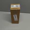 2 Sets(6 Pcs) Brass Gold Metal Taper Candle Holders Candlestick Holders, Vintage Modern Decorative Centerpiece Candlestick Holders for Table Mantel Wedding Housewarming Gift