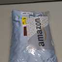 Fitted Sheet - Percale Weave - Super Soft Deep Pocket Bottom Sheets - Lake Blue Elastic Sheet Queen Size - Queen Fitted Sheets Only - (60"x80"+15", Lake Blue)