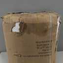 Buffy Wiggle Pregnancy Pillow  Full-Body Support, Plush Tie-able Design, Eucalyptus Lyocell Cover, Recycled Fill