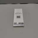 ZOSKVEE Smart Watch 45mm for Women Men(Dial/ Answer Calls), 2.0" Fitness Tracker Watch with Heart Rate/ Blood Pressure/ Blood Oxygen Monitor for Android iOS