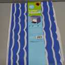 Laptop Sun Shade, Recyclable Multi-Layered Cardboard Laptop Sun Shade for Working Outside & Privacy Screen, 16''