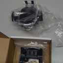 Car Phone Holder for VW Passat 2012 2013 2014 2015 2016 2017 2018 2019 Auto Accessories Screen Interior Cell Mobile Mount case Accessory