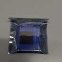 AIPI-Lite AI Robot, Smart Customizable Character with Voice Cloning, GPT Model Access, Memory Storage, and Real-Time Interactive Reactions (Blue)