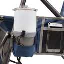 GCI Outdoor Outdoor Lounge Chair