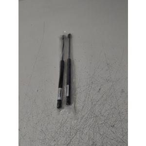 Vepagoo C16-22331 C16-15208 15.7 inch 45Lbs/200N Gas Shocks Struts, 16 inch Shock for are Leer Camper Topper Shell Rear Window Truck Canopy Cap Cover, Pack of 2PCS