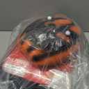 Amazon.com: Morph Pumpkin Costume Kids, Pumpkin Grim Reaper Costume Kid, Scary Halloween Costumes For Kids, Scary Halloween Costumes for boys, 12-14 Years : Toys & Games