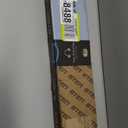 New K561734330 (3) REP Heavy Duty XHT Blades KUBOTA K5617-34330 54" Decks 23ZG 54GR fits RCK54-23ZG,RCK54GR,RCK54P-23BX + Free Lawn Care E-Book