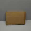 RRM Toilet Paper Holder Stand, Bathroom Free Standing Toilet Paper Holder with Reserve Storage 3-4 Toilet Paper Rolls (Golden) (22 inch)