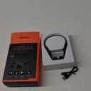 Helix AirWireless Bone Conduction Headphones-Open-EarTechnology (ETHAIRB V2-024)