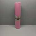 Yoga Mat Non Slip, Pilates Fitness Mats, Eco Friendly, Anti-Tear 1/4" Thick Yoga Mats for Women, Exercise Mats for Home Workout