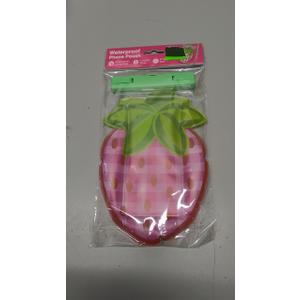 Waterproof Phone Pouch Pack Of 3