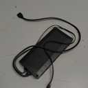 Thermalright Fan and ARGB HUB X8 ARGB/PWM Hub Controller Used SATA Power Supply, Hub Support 8 Groups of Fans, 8-Port PC PWM Fan and ARGB Fan Controller(Fan and ARGB HUBX8 )