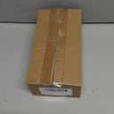 Wlrrcwdttc 2 Pcs Adjustable Height Bed Support Legs for Bed Frame/Bed Center Slat, Metal Adjustable Furniture Legs 7.08-12.2 inch for Bed/Sofa/Cabinet/Couch/Dresser/Table, Heavy Bed Replacement Legs