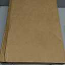 Breathffy 7 Pcs Halloween Pop Singer Costume Accessories for Women Purple Butterfly Concert Outfit with Purple Feathers Cowgirl Hat Fishnet Bow Gloves 5 Friendship Bracelets for Halloween Cosplay