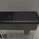 Brita UltraMax Large Water Dispenser With Standard Filter, BPA-Free, Reduces Copper, Cadmium and Mercury Impurities, Lasts 2 Months or 40 Gallons, Includes 1 Filter, Kitchen Accessories, Large 27-Cup