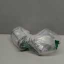 2 Pack W10872845 Dishwasher Pump Filter Cup, Dishwasher Filter Replacement Part with Whirlpool, Kenmore, Amana, Replaces 8579307, AP6030094, W10056425, W10056426