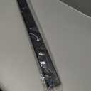 KIA Moulding Assy-W/LINE