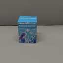 Frozen Toys for Girls Mini Karaoke Machine for Kids Princess Toys 3 4 5 6 7 8 9 10 Year Old Girl Birthday Gifts Kids Toys Toddler Wireless Microphones