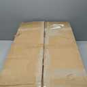 VEVOR Electric Lift Table, 330 lbs Capacity Single Scissor Lift Table, 8-28 in Height Adjustable Lifting Platform, Coffee Table Lift with 4 Wheels, for Material Handling and Transportation, Black