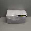 Abakuku 300 Pcs Easter Eggs, 2.35" Assorted Bright Colors Plastic Easter Eggs for Easter Hunt, Easter Themed, Decorations, Basket Stuffers Fillers