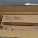 T-FC505U Toner Cartridges 4-Pack (Black Cyan Magenta Yellow) Replacement for Toshiba T-FC505U-K T-FC505U-C T-FC505U-M T-FC505U-Y Toner Cartridge for E-Studio 2505AC 3005AC 3505AC 4505AC 5005AC Printer