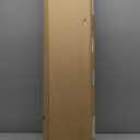 Hanaive 4 Pcs 40 Inch x 4.1 Inch Jumbo Foam Pool Noodles Pipe Insulation Tube Large Swimming Swim Hollow Noodle Bulk for Floating Craft Projects Pre Slit Clamp Protection Padding Bumper (Blue)