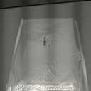 Seorsok Compatible with MacBook Air 13 Inch Case 2022 2021 2020-2018 Release A1932 A2179 M1 A2337,Elegant Leaves Flowers Leather Plastic Hard Shell Case with Keyboard Cover,Green Blooming Floral