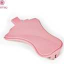 18 in 1 DIY SENTRO Knitting Machine Accessories Compatible with 22/32/40/48 SENTRO Knitting Loom Machines & Jamit Loom