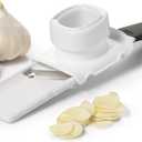 OXO Good Grips Garlic Slicer