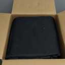 Camping Oil LanternOil Lamp with Cooker StoveFuel Lamp for OutdoorPortable Oil LampPortable and Convenient for Heating and Cooking (Red)