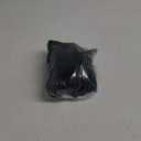 Amazon.com: The Original Neck Hammock Neck Stretcher - Cervical Traction Device for Neck Decompression - Portable Device for Neck Tension Relief : Health & Household