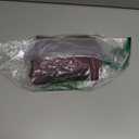 Premium Yoga-Fabric Dog T-Shirt Breathable, Stretchy, Anti-Shedding Pet Clothes for All Seasons, Mauve 4XL