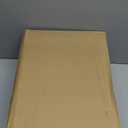 ORGIDOL 8 Pack Black Storage Bins with Lids Stackable Storage Container for Organizing, Black Storage Boxes with Handle for Shelves, Cute Organizer Bins for Craft, Snacks, 9.85x6.9x5.7 Inch