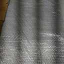 36 x 24 in 430 Stainless Steel Sheet Metal 24GA #4 Brushed Finish