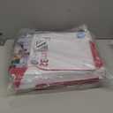 HP Paper Printer | 8.5 x 11 Paper | Premium 32 lb | 1 Ream - 500 Sheets | 100 Bright | Made in USA - FSC Certified | 113100R