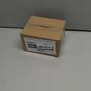 Febreze Plug In Air Freshener, Odor-Fighting Scented Oil Refill, For Home, Bathroom, & Kitchen, Long Lasting, Limited Edition Holiday Winter Pine and Juniper Berry Scent, 0.87oz Refills, 4 Count