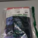 Morph Butterfly Costume For Women, Womens Butterfly Costume, Butterflies Dress For Women, Butter Fly Costumes Adult (XX-Large)